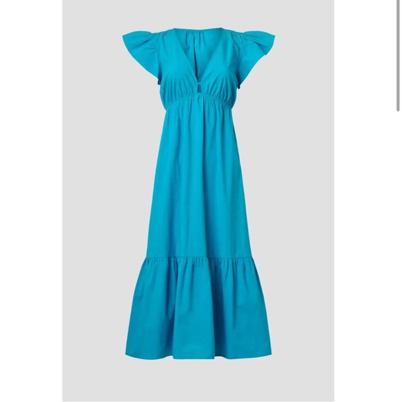 Rails Dresses & Skirts - Rails Tina Dress